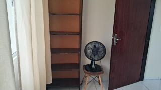 Casinha do Rio do Peixe — Conexão com a Natureza e o Silêncio - 2