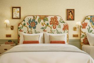 Mount Juliet Estate, Autograph Collection - 8