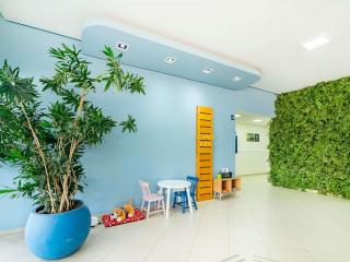 ibis budget Piracicaba - 8