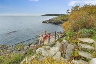 Oceanfront Oasis - 3