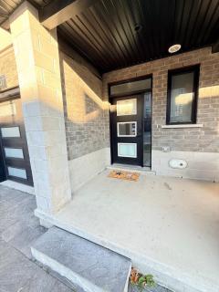 Charming Stay in London - 9