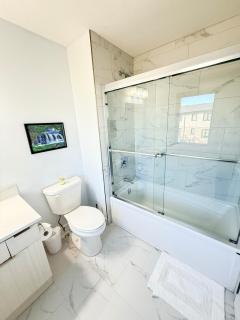 Charming Stay in London - 6