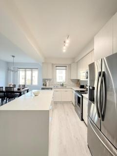 Charming Stay in London - 4