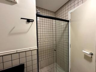 Summit Naturescer Eco Hotel - 8