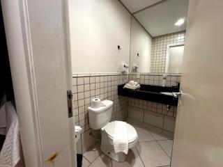 Summit Naturescer Eco Hotel - 7