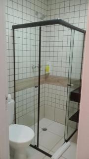 Summit Naturescer Eco Hotel - 2