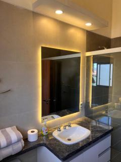 Departamento cómodo cerca al centro de la ciudad - 3