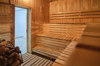 Diamant Dragobrat - 3