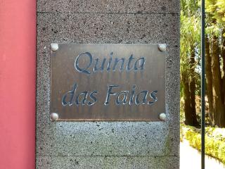 Quinta Das Faias - 2