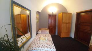 Mini Apart Hotel Abraka - Cesky Krumlov - 2