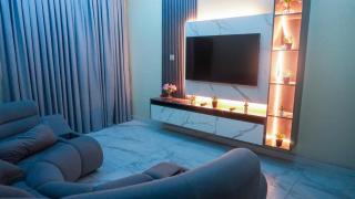 DAV Hills Apartments - 7