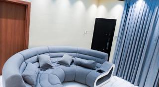 DAV Hills Apartments - Janman - 5