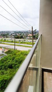 DAV Hills Apartments - 4