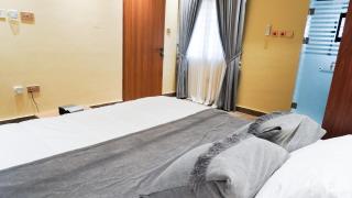 DAV Hills Apartments - 3