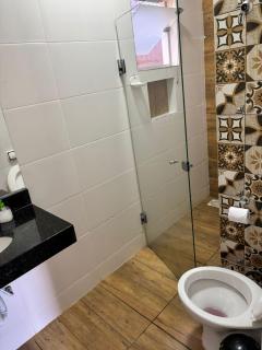 Pousada Paraíso Mineiro - 8