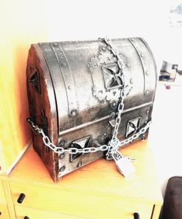 Treasure of Perche-Gouët in a village house! - 9