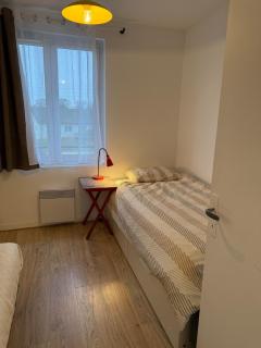 Treasure of Perche-Gouët in a village house! - 6