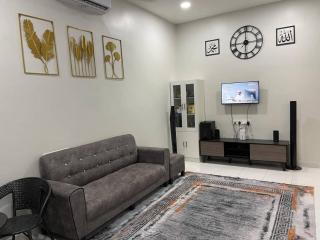 AAA HOMESTAY Taman Binjal Indah - 1