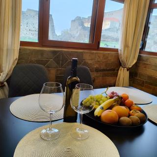 Beyond the 7tower - 1