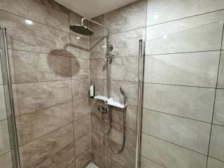 Parkhotel Viktoria - Velten - 1