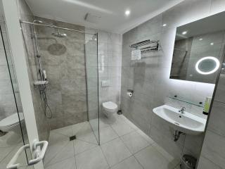 Parkhotel Viktoria - 2