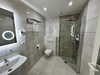 Parkhotel Viktoria - 4