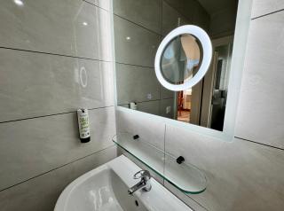 Parkhotel Viktoria - 3