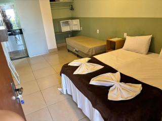 Pousada Paraíso Mineiro - 3