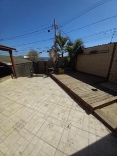 Casa em São João del Rei, Vila Belizário - São João del Rei - 6