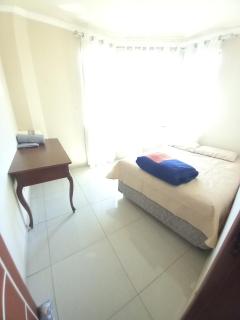 Casa em São João del Rei, Vila Belizário - São João del Rei - 3