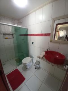 Casa em São João del Rei, Vila Belizário - 1