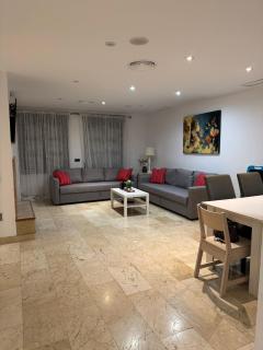Apartamento dentro de Puerto Banus - 6