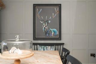 Cyclists Rest Matlock - 3