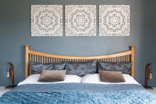 Cyclists Rest Matlock - 1