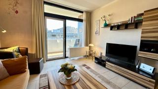 Flair mit Schwimmbad - 6