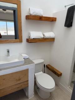 Las Casitas en Todos Santos - 4