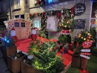 Les pieds dans l'eau - 8