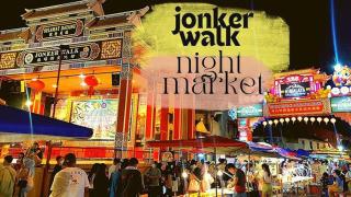 The Pines Poolside Suite - 8