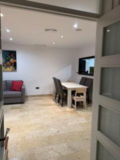 Apartamento dentro de Puerto Banus - 5
