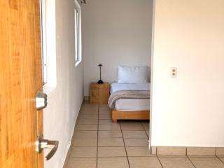 Las Casitas en Todos Santos - 6