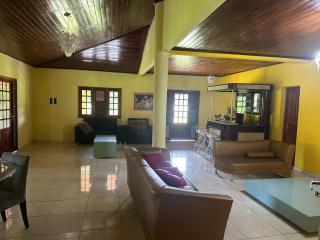 Casa fazenda Paracuru - 3