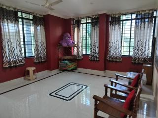 Shree Mata Homestay -South Goa & Karwar -Upto 15 Guests - 6