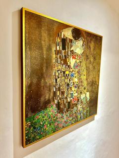 La Corte di San Lorenzo - 7