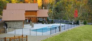 Moonlight Memories - 2