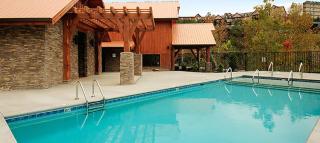 Moonlight Memories - 1