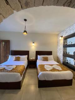 Hotel Boutique Don Faustino - 3