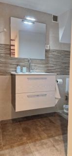 Mirador La Torre- céntrico con parking privado gratis - 4