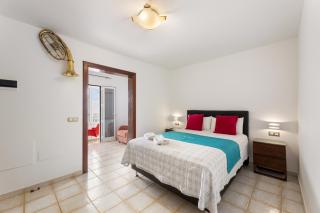 Villa Beyond Lanzarote - 1