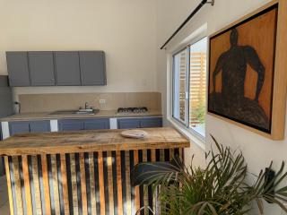 Las Casitas en Todos Santos - 9