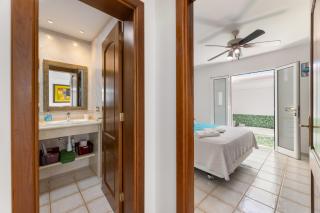 Villa Beyond Lanzarote - 2